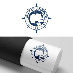 Logo Design by fly  design for Heart of Texas Designs | Design: #34750318