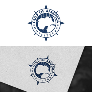 Logo Design by fly  design for Heart of Texas Designs | Design: #34750319