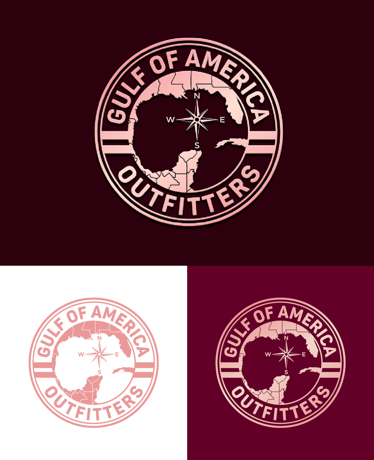 Logo Design by fly  design for Heart of Texas Designs | Design #34750326