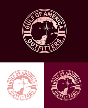 Logo Design by fly  design for Heart of Texas Designs | Design: #34750326