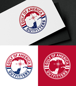 Logo Design by fly  design for Heart of Texas Designs | Design: #34750327
