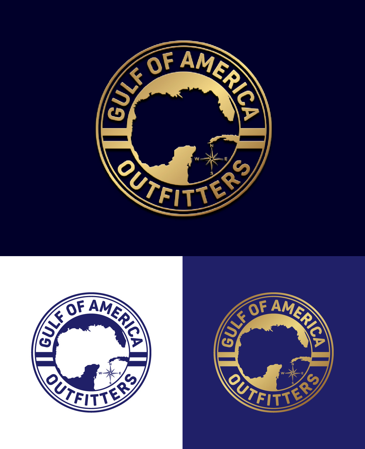 Logo Design by fly  design for Heart of Texas Designs | Design #34750328