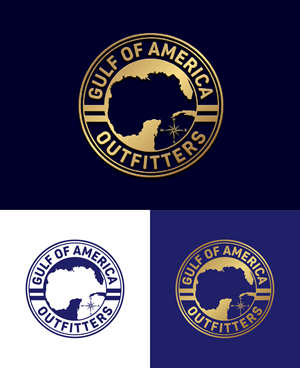 Logo Design by fly  design for Heart of Texas Designs | Design: #34750328