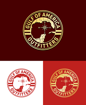 Logo Design by fly  design for Heart of Texas Designs | Design: #34750329
