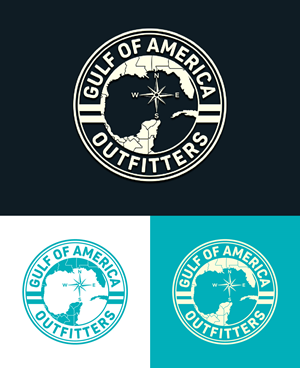 Logo Design by fly  design for Heart of Texas Designs | Design: #34750330