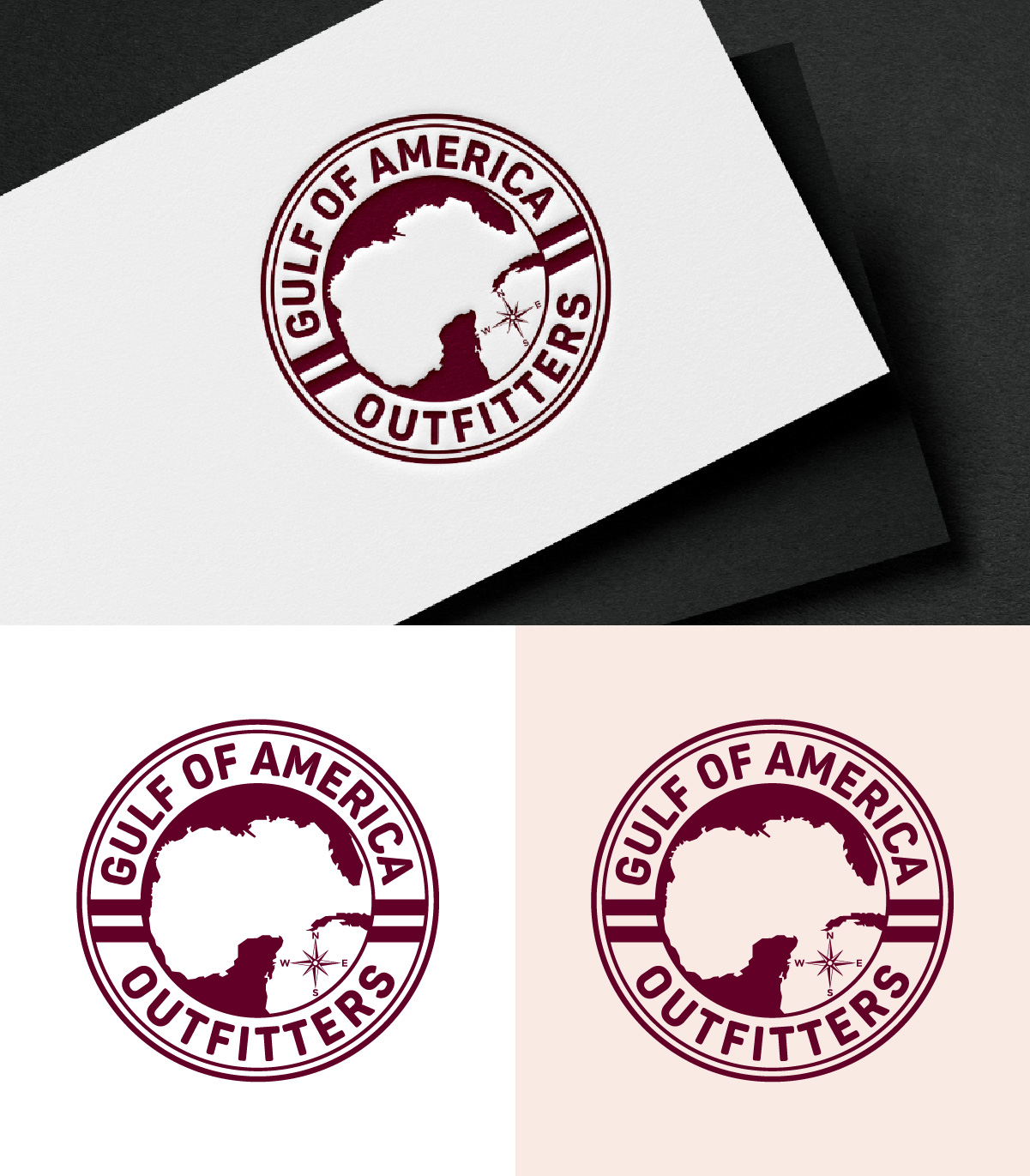 Logo Design by fly  design for Heart of Texas Designs | Design #34750331