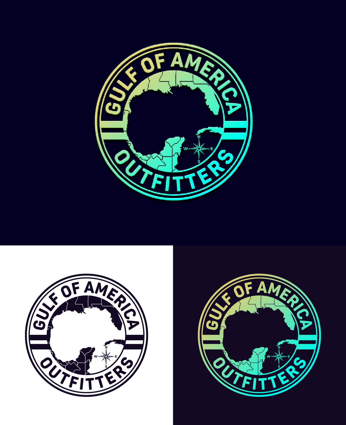 Logo Design by fly  design for Heart of Texas Designs | Design #34750332