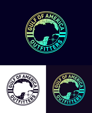 Logo Design by fly  design for Heart of Texas Designs | Design: #34750332