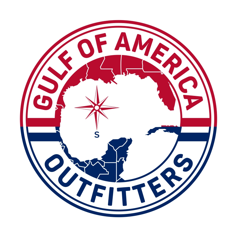 Logo Design by fly  design for Heart of Texas Designs | Design #34758865