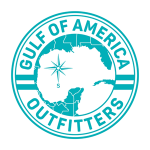 Logo Design by fly  design for Heart of Texas Designs | Design: #34758866
