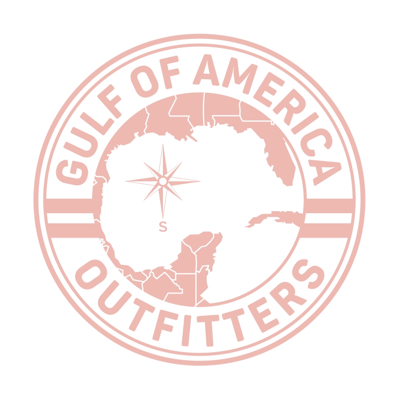 Logo Design by fly  design for Heart of Texas Designs | Design #34758867