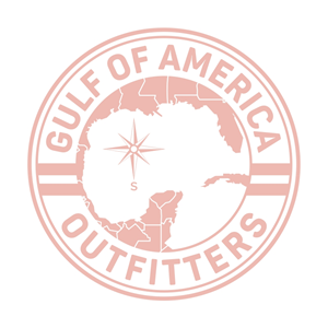 Logo Design by fly  design for Heart of Texas Designs | Design: #34758867