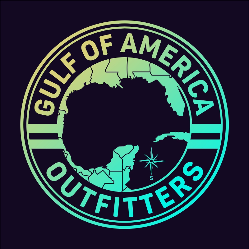 Logo Design by fly  design for Heart of Texas Designs | Design #34758868