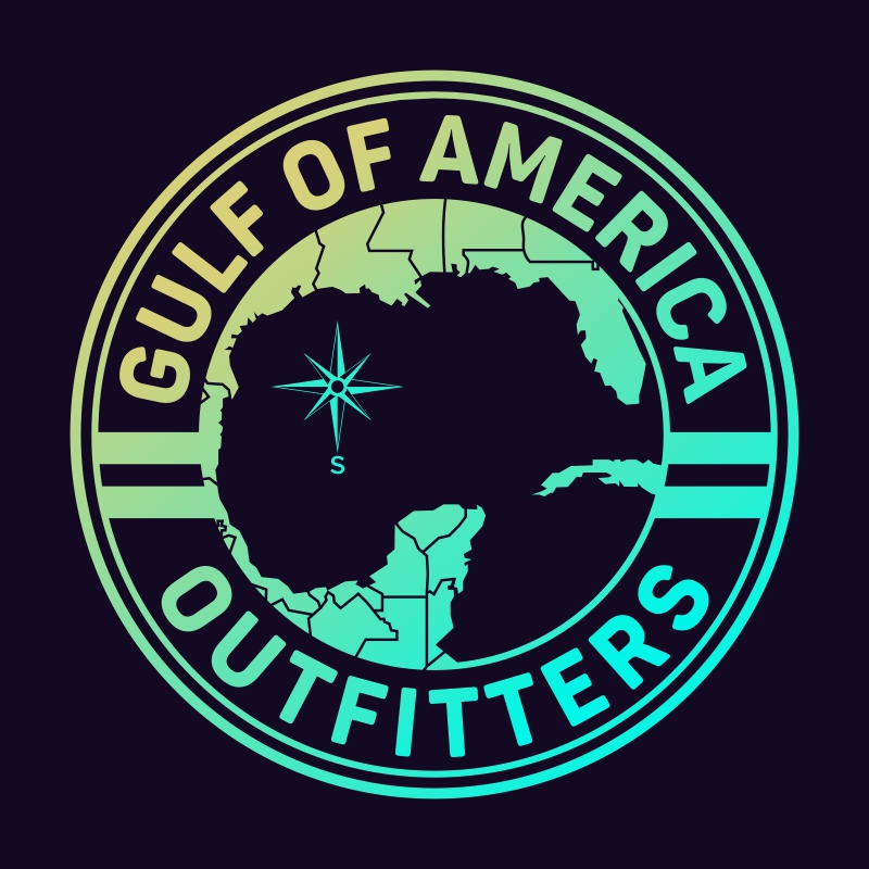 Logo Design by fly  design for Heart of Texas Designs | Design #34767294