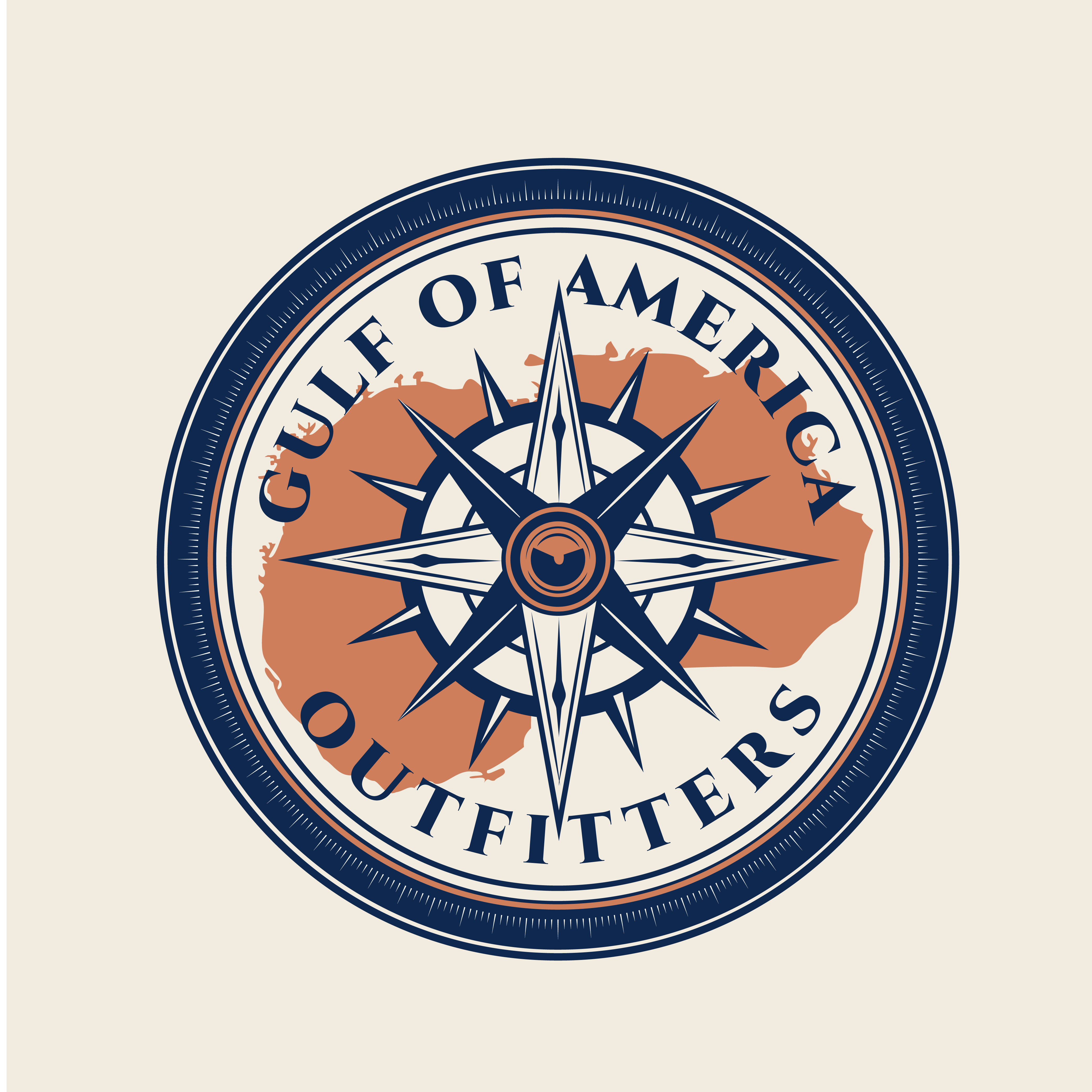 Logo Design by razertron112 for Heart of Texas Designs | Design #34748682