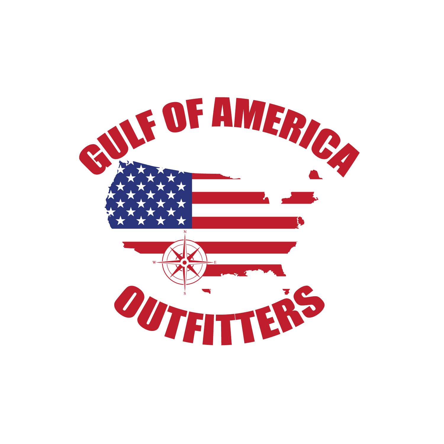Logo-Design von GODDREAMCREATION für Heart of Texas Designs | Design #34744687