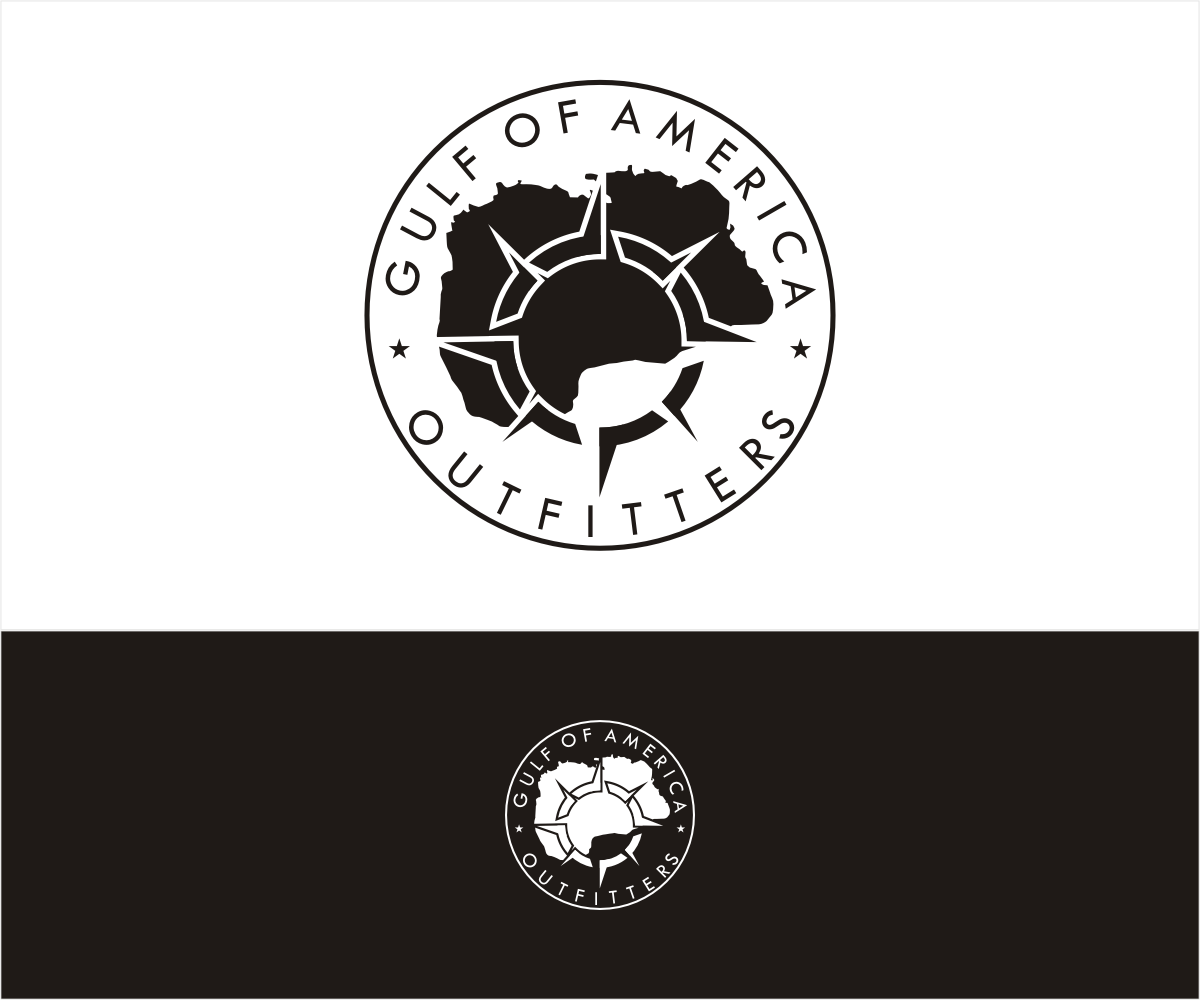 Logo Design by f i l d a for Heart of Texas Designs | Design #34742323