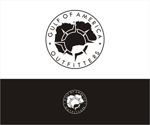 Logo Design by f i l d a for Heart of Texas Designs | Design: #34742323