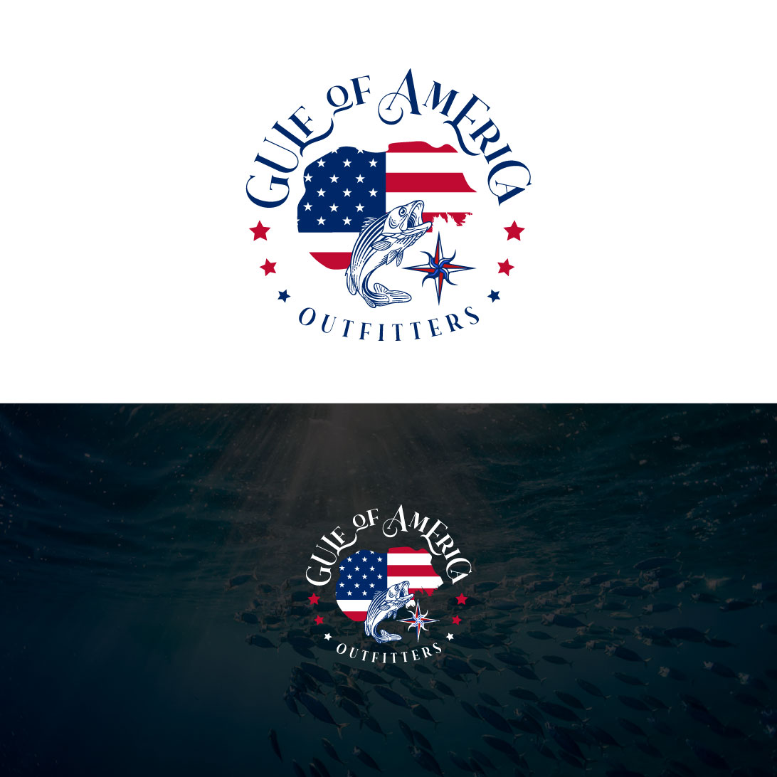 Logo Design by Maystro for Heart of Texas Designs | Design #34740693