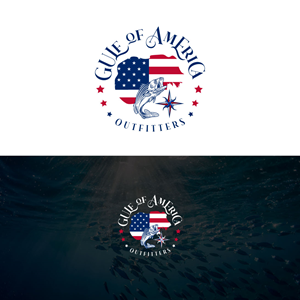 Diseño de Logo por Maystro para Heart of Texas Designs | Diseño #34740693