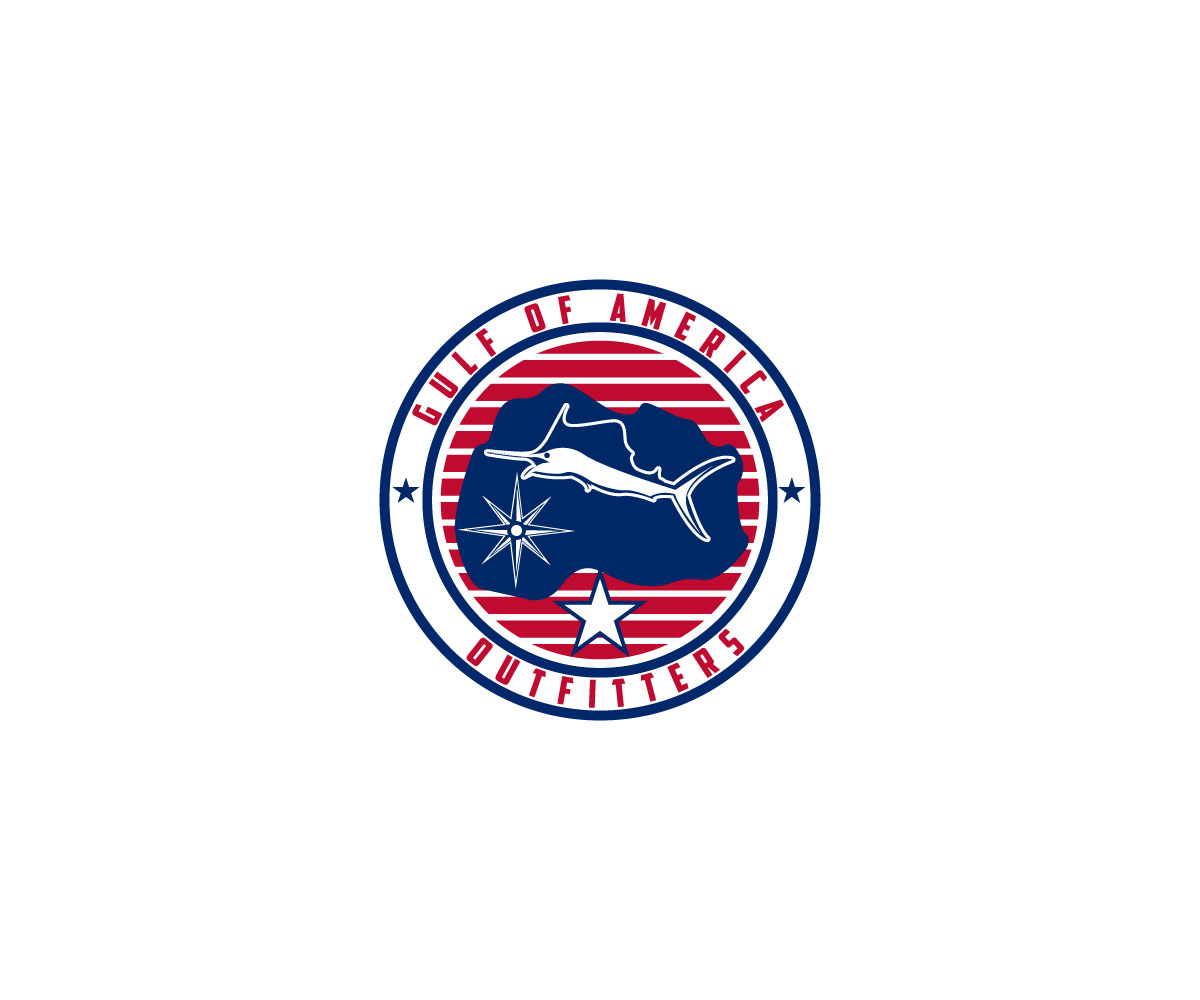 Logo Design by Ansh Design for Heart of Texas Designs | Design #34744461