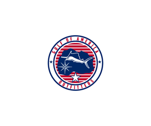 Logo Design by Ansh Design for Heart of Texas Designs | Design: #34744461