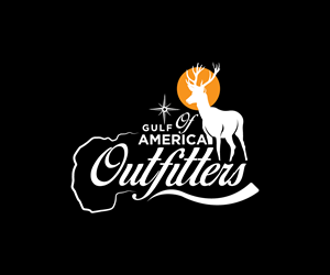 Logo Design by Ansh Design for Heart of Texas Designs | Design: #34744462