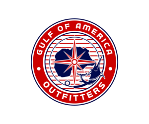 Logo Design by Ansh Design for Heart of Texas Designs | Design: #34744464