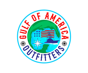 Logo Design by Ansh Design for Heart of Texas Designs | Design: #34744958