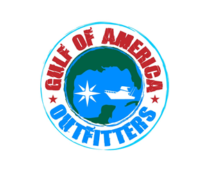 Logo Design by Ansh Design for Heart of Texas Designs | Design: #34744959