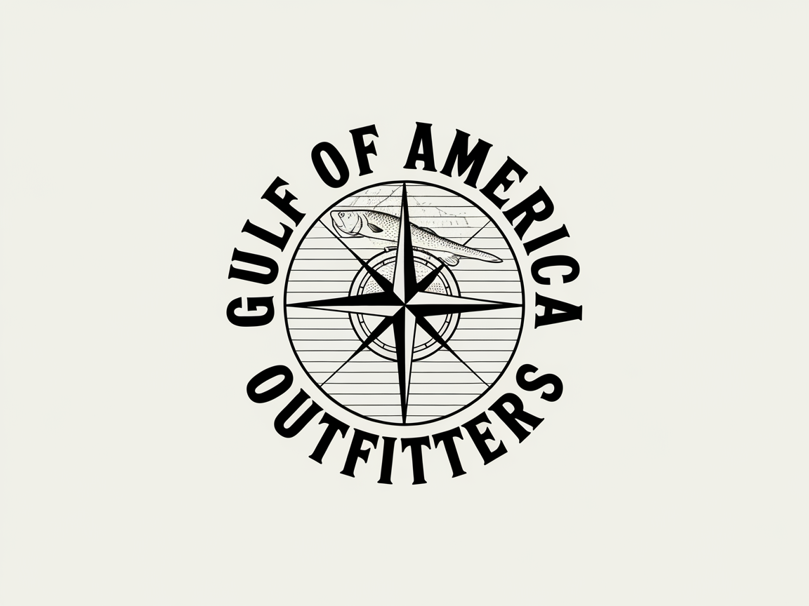 Logo Design by aneskayirt for Heart of Texas Designs | Design #34740115