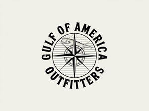 Logo Design by aneskayirt for Heart of Texas Designs | Design: #34740115