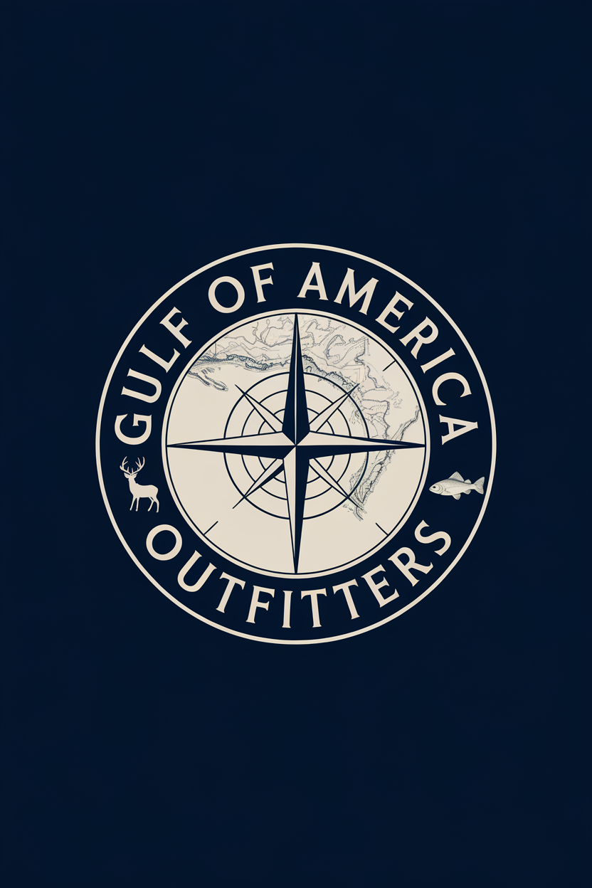 Logo Design by aneskayirt for Heart of Texas Designs | Design #34740116