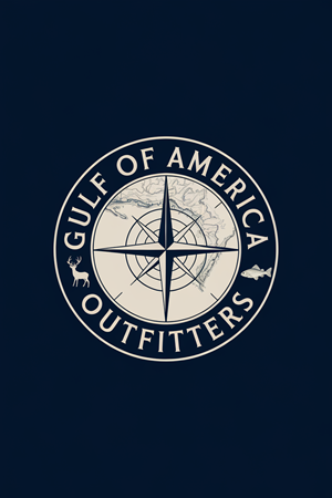 Logo Design by aneskayirt for Heart of Texas Designs | Design: #34740116