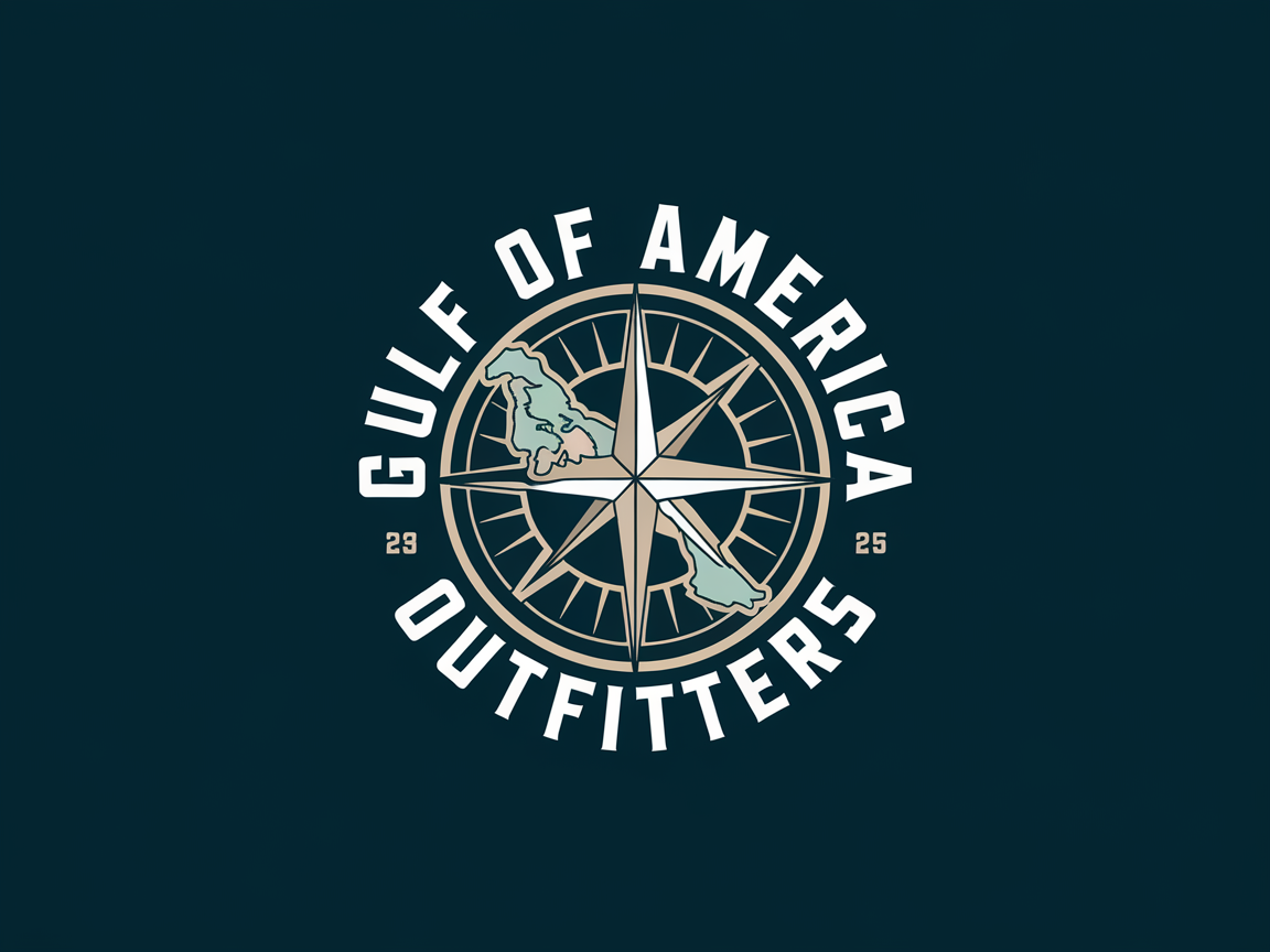 Logo Design by aneskayirt for Heart of Texas Designs | Design #34740117