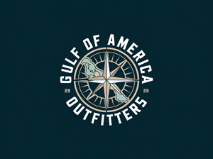 Logo Design by aneskayirt for Heart of Texas Designs | Design: #34740117