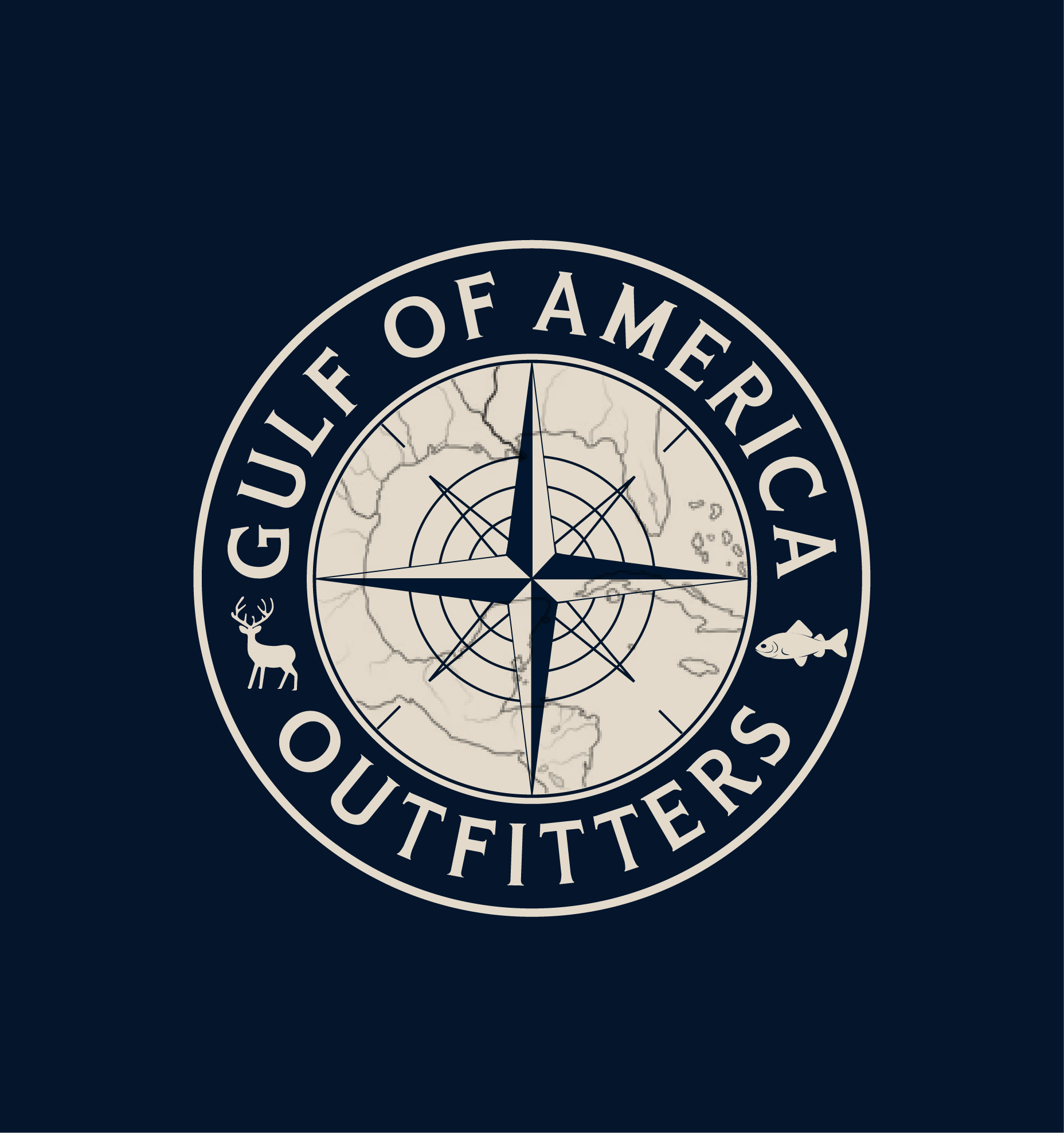 Logo Design by aneskayirt for Heart of Texas Designs | Design #34753375