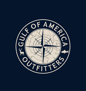 Logo Design by aneskayirt for Heart of Texas Designs | Design: #34753375