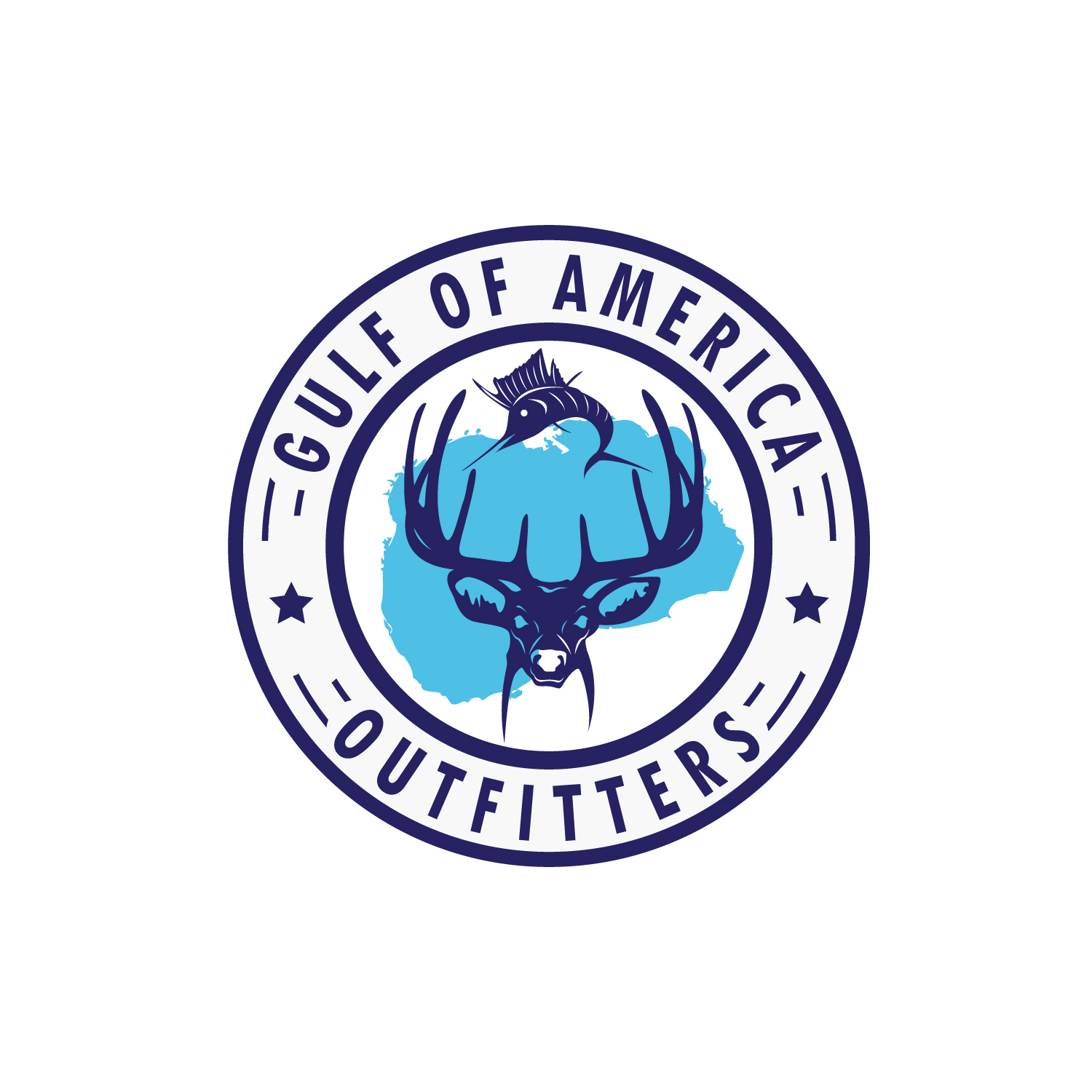 Diseño de Logo por geni para Heart of Texas Designs | Diseño #34744812