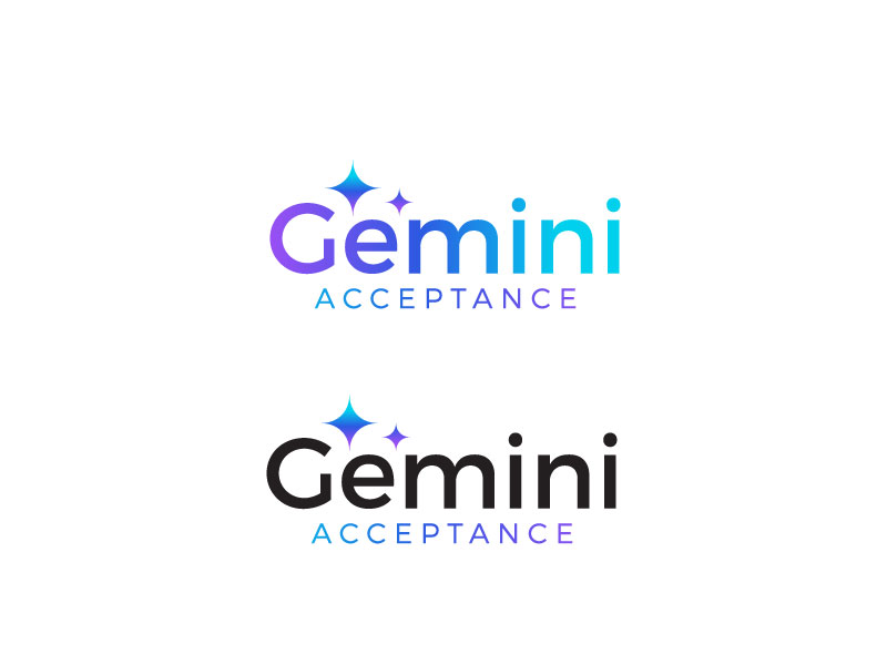 Diseño de Logo por Cliping_path para este proyecto | Diseño #34769280