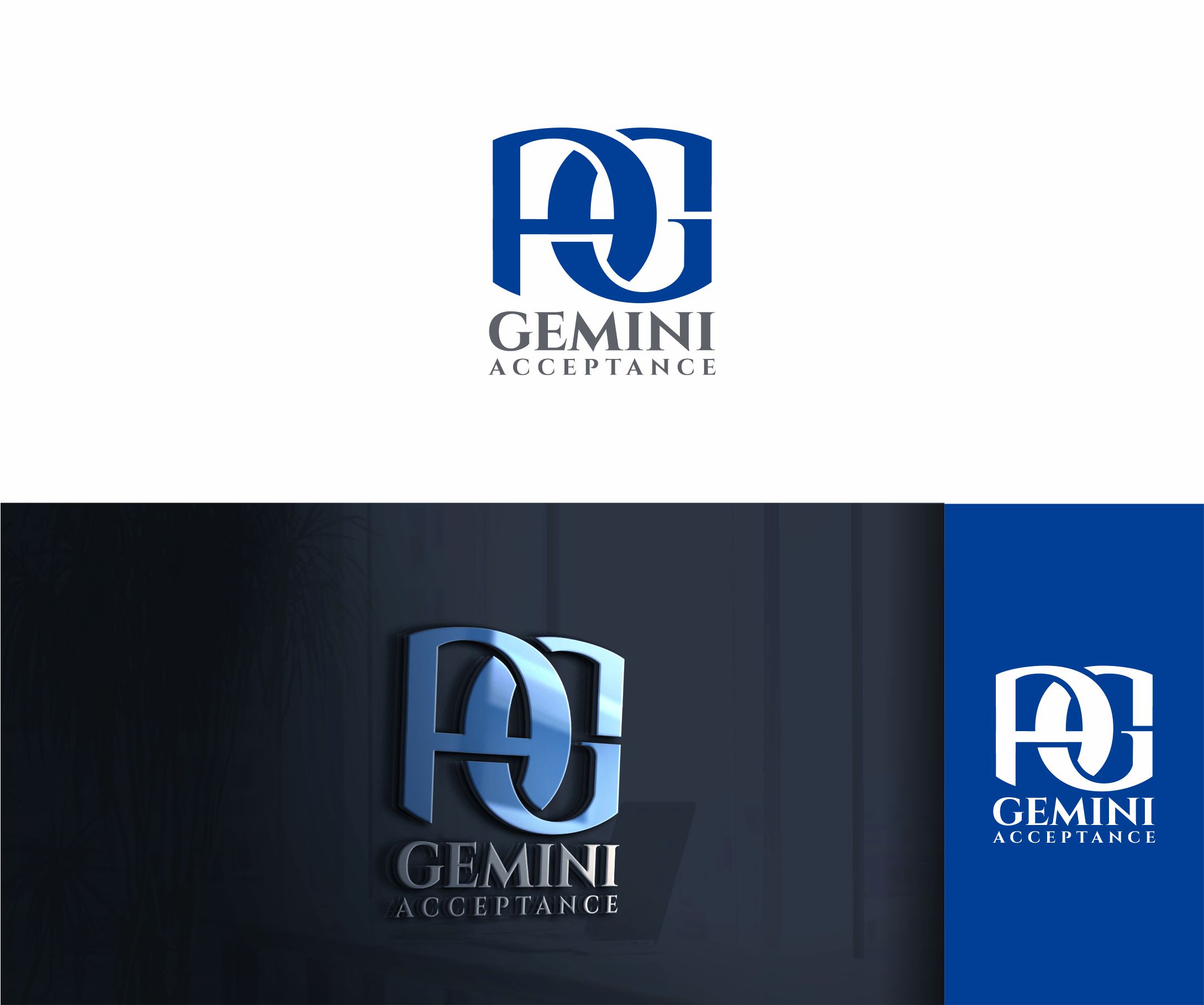 Logo-Design von alkaline für dieses Projekt | Design #34745835