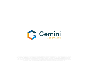 Logo Design by mehedi.h for this project | Design: #34740175