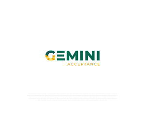 Logo Design by mehedi.h for this project | Design: #34740214