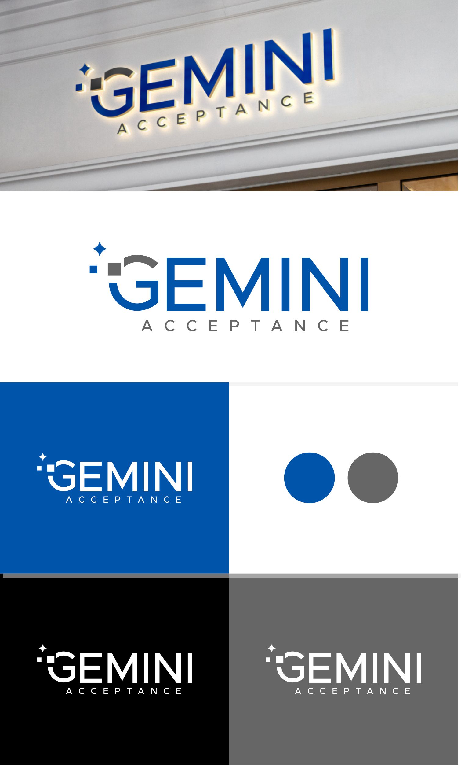 Logo Design by SanaPixel for this project | Design #34750722