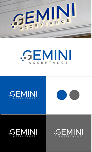 Logo Design by SanaPixel for this project | Design: #34750723