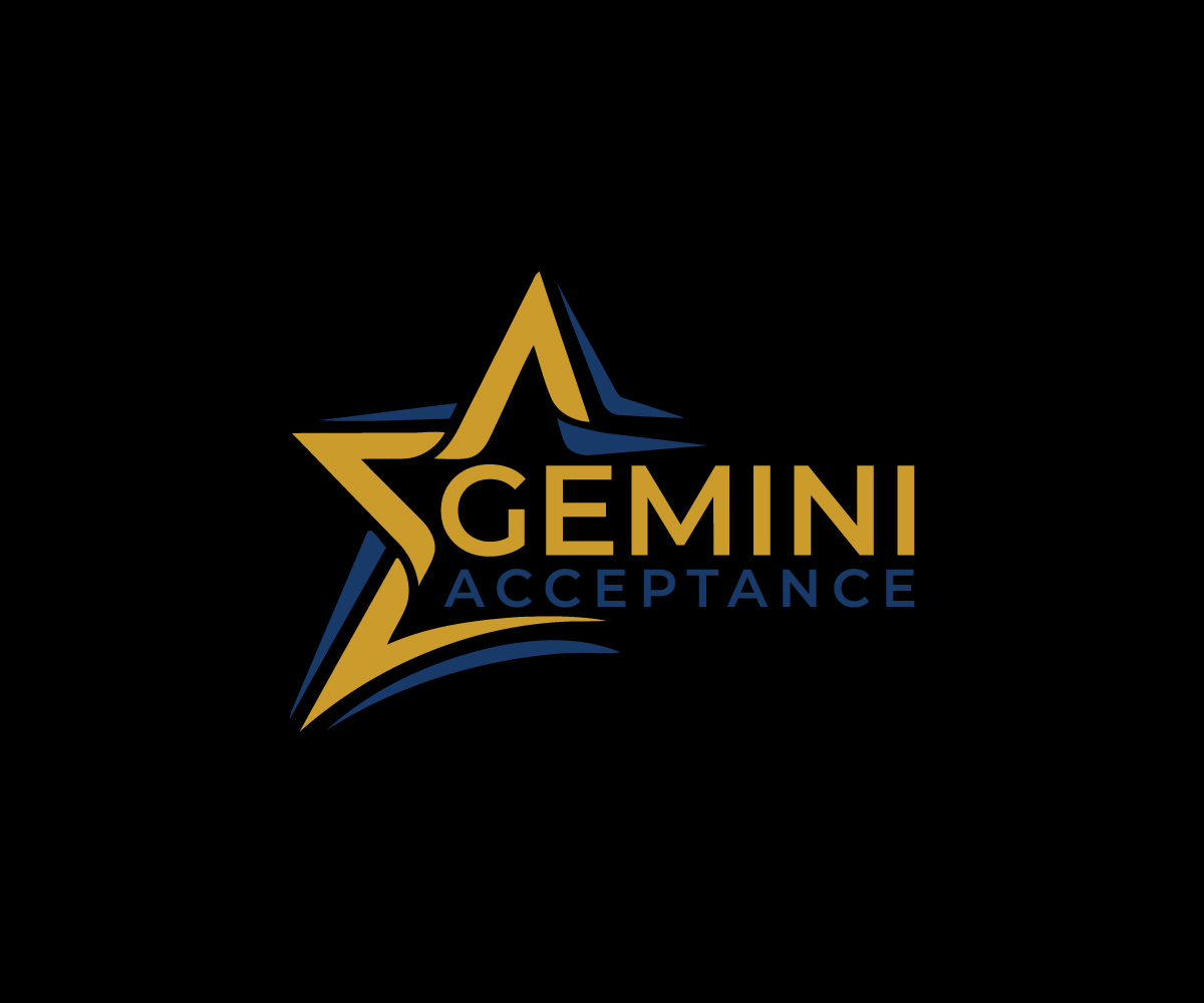 Logo Design by Spark  Design for this project | Design #34740622