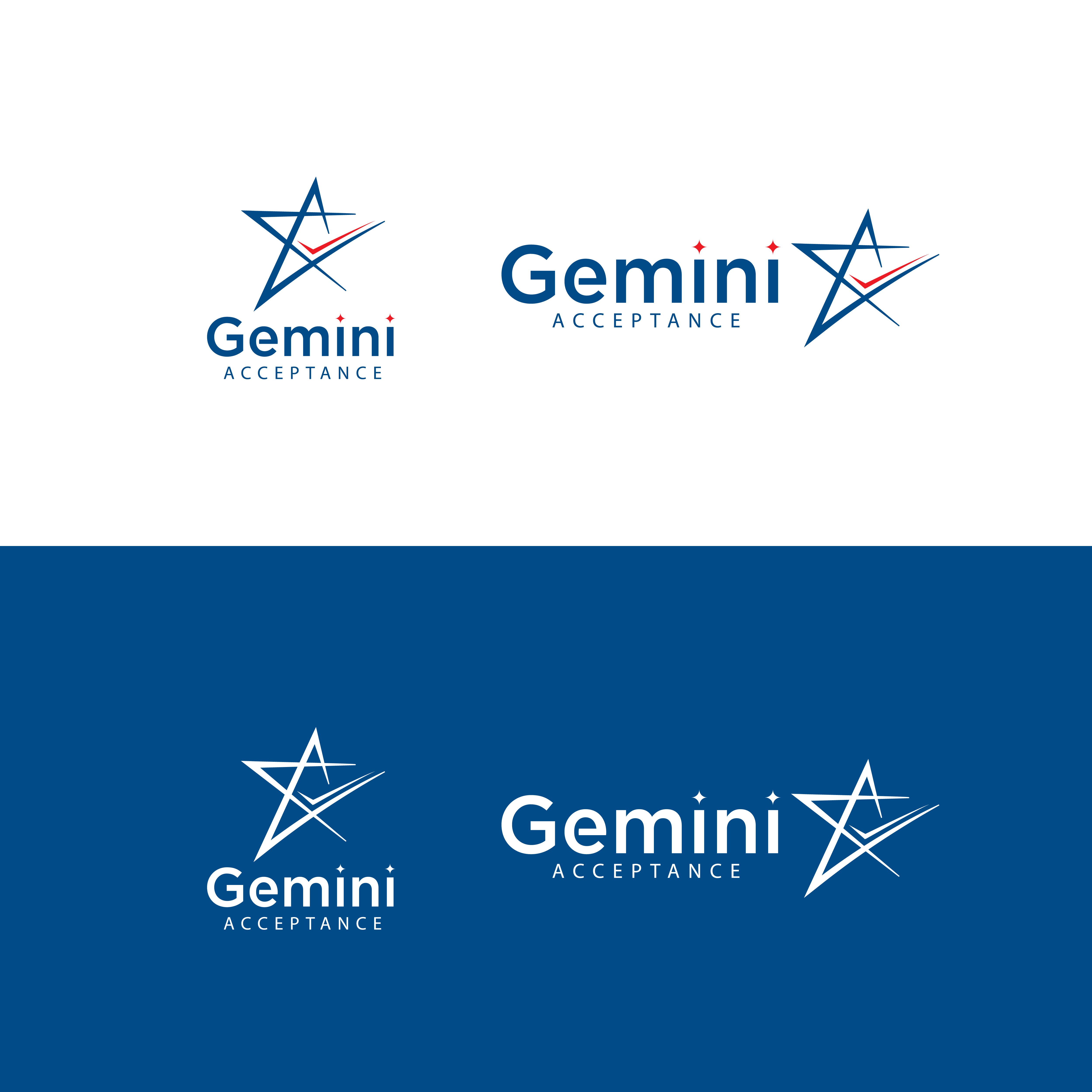 Diseño de Logo por Merin gopi para este proyecto | Diseño #34782168