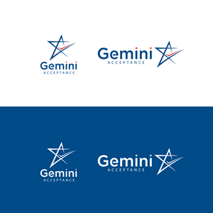 Diseño de Logo por Merin gopi para este proyecto | Diseño: #34782168