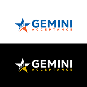 Logo Design by Md Nurullah 1 for this project | Design: #34756101