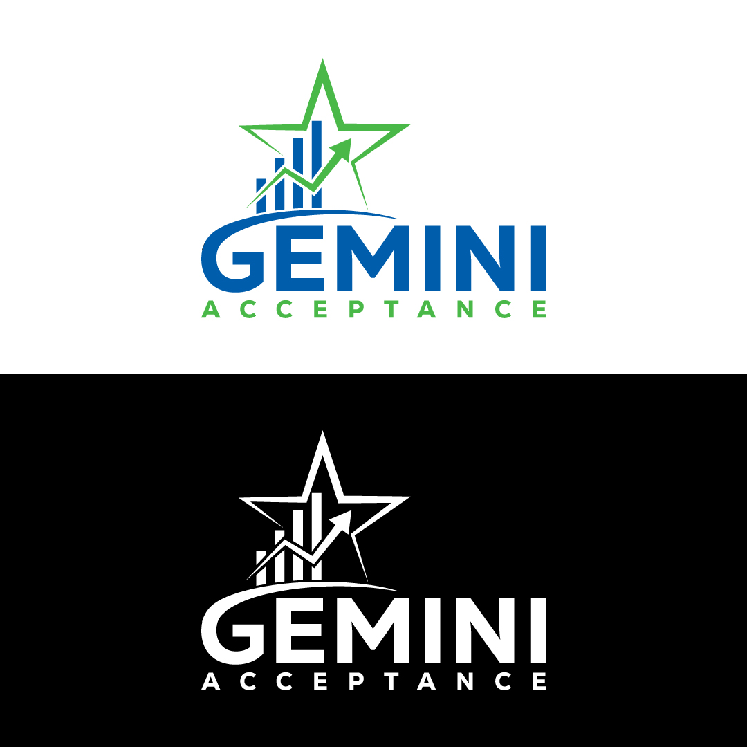 Logo Design by Md Nurullah 1 for this project | Design #34756137